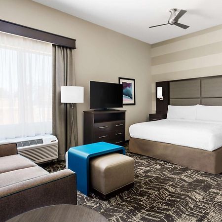 Homewood Suites By Hilton San Jose Santa Clara Ngoại thất bức ảnh