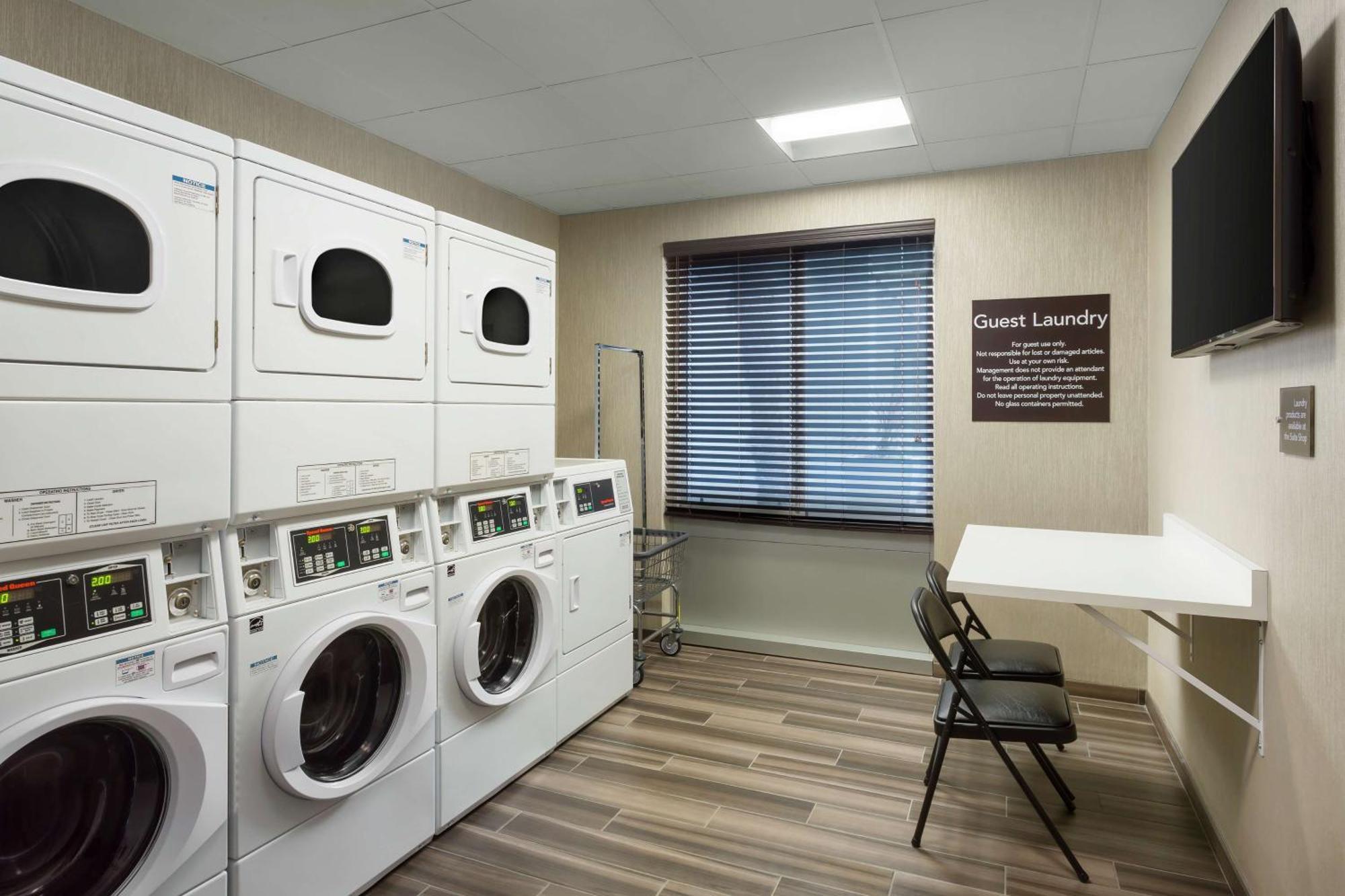 Homewood Suites By Hilton San Jose Santa Clara Ngoại thất bức ảnh