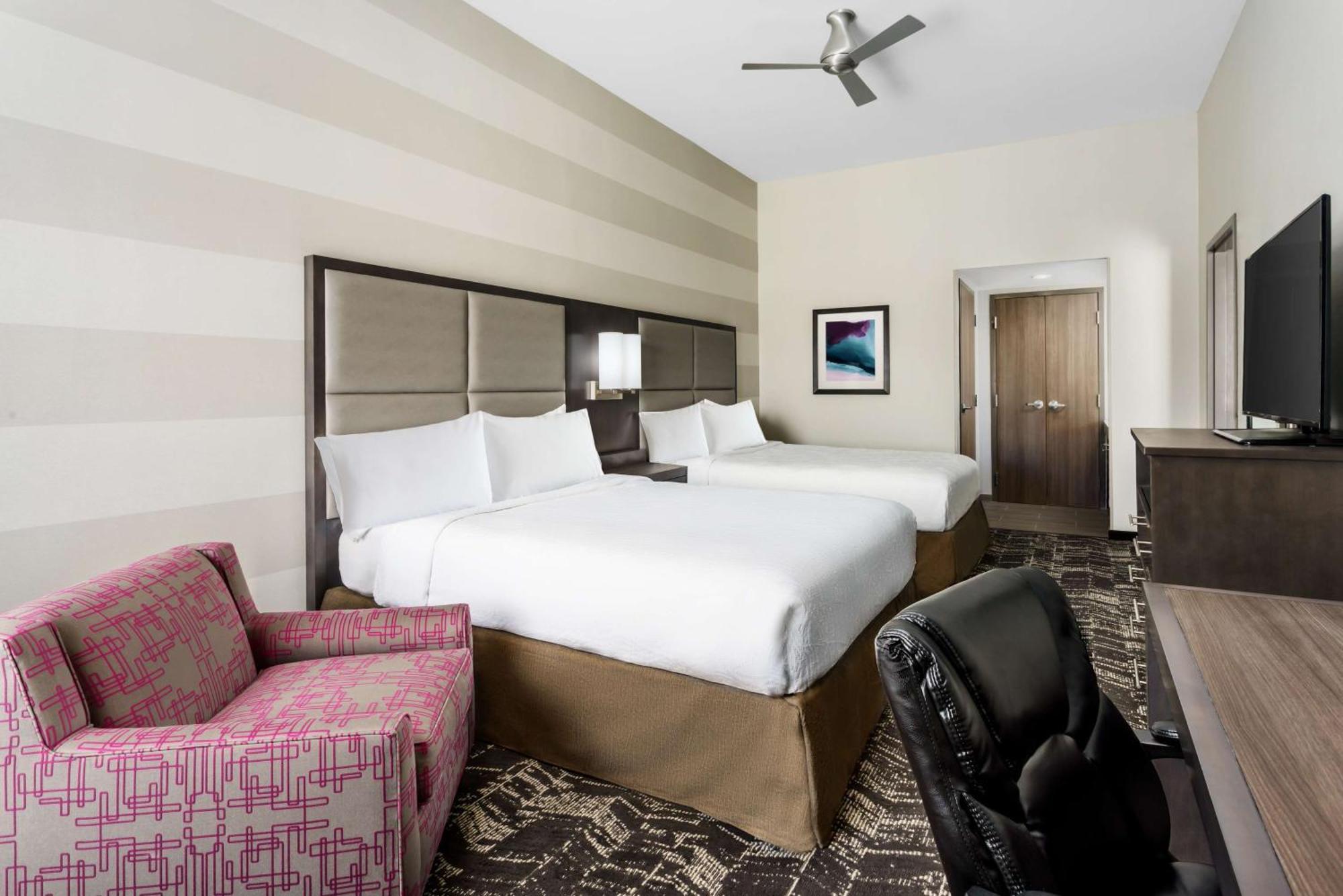 Homewood Suites By Hilton San Jose Santa Clara Ngoại thất bức ảnh