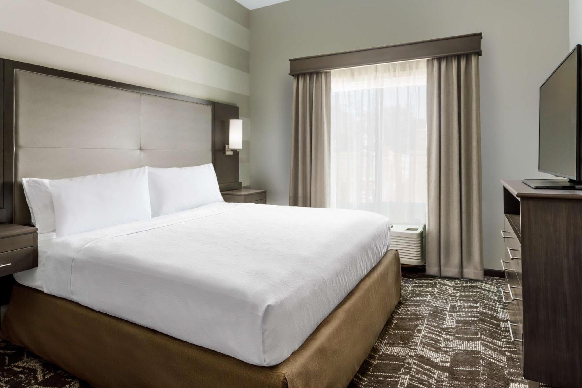 Homewood Suites By Hilton San Jose Santa Clara Ngoại thất bức ảnh