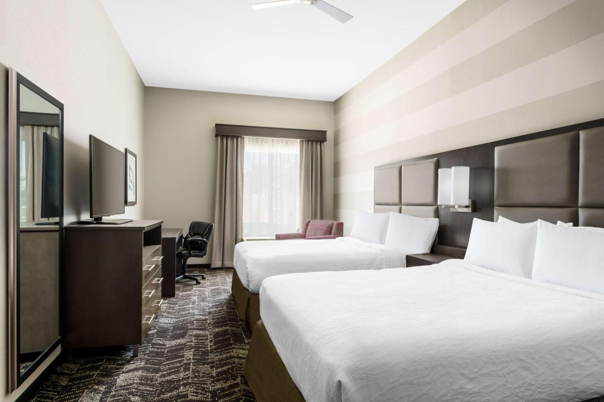 Homewood Suites By Hilton San Jose Santa Clara Ngoại thất bức ảnh