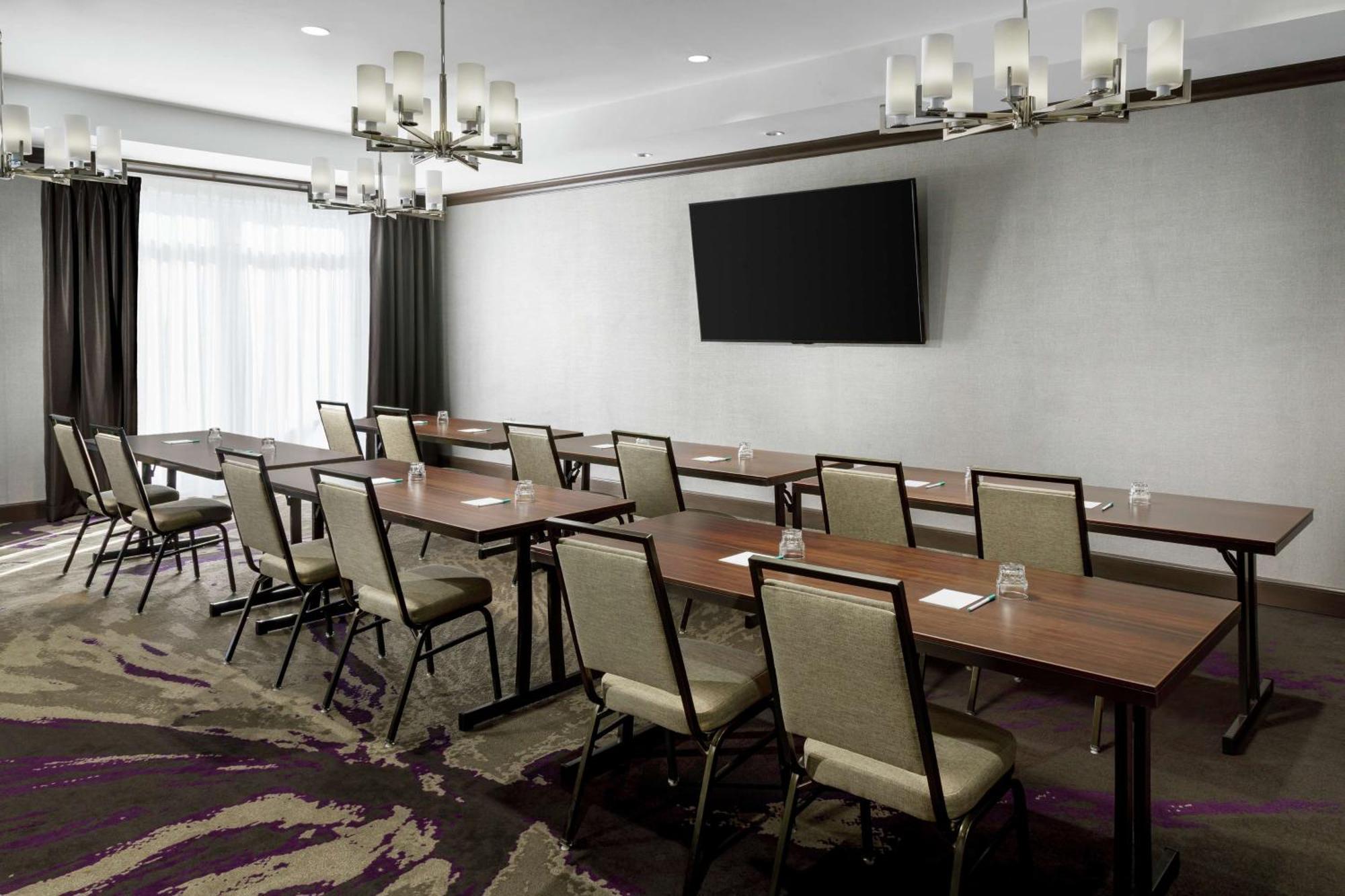 Homewood Suites By Hilton San Jose Santa Clara Ngoại thất bức ảnh
