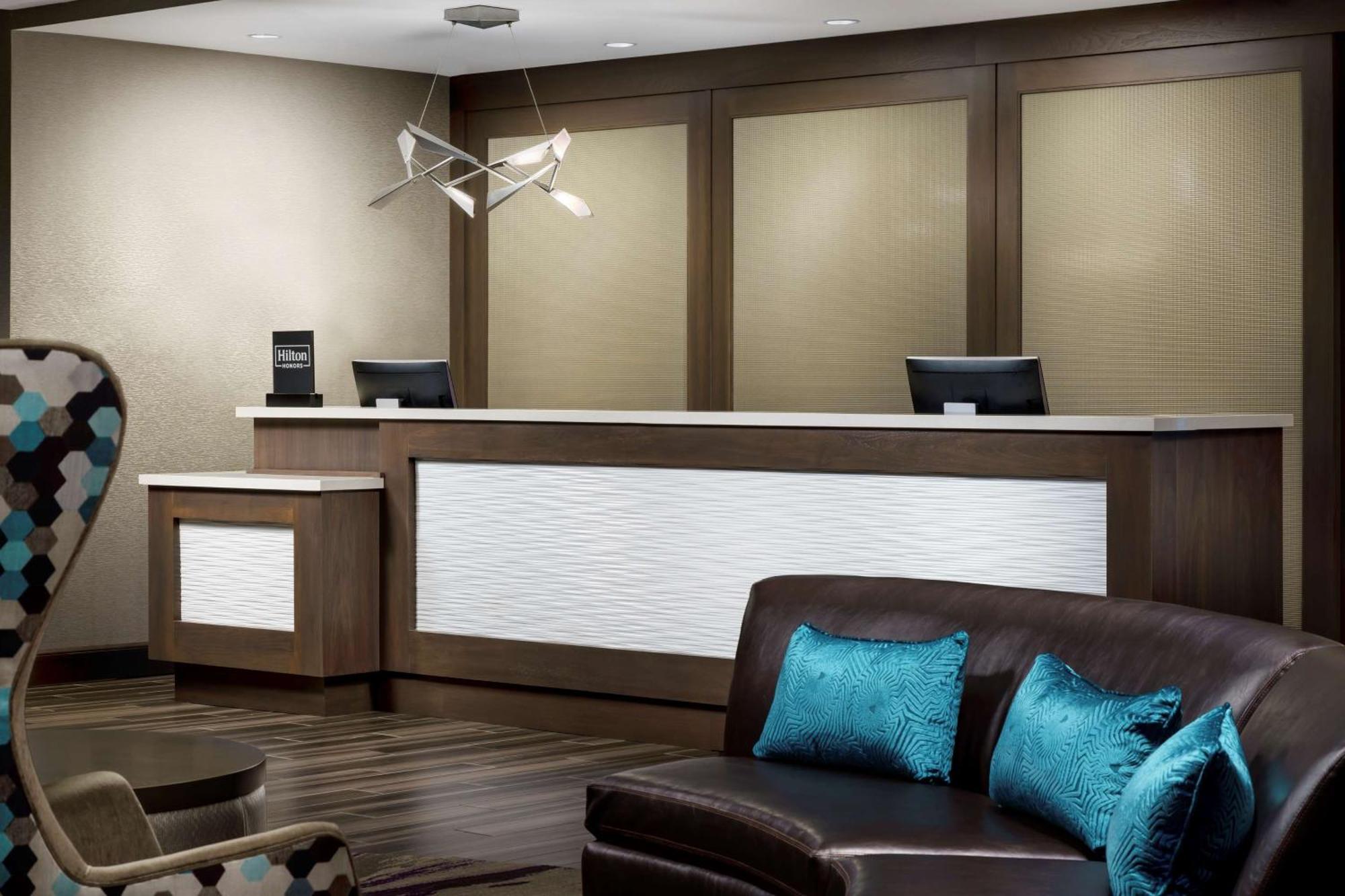 Homewood Suites By Hilton San Jose Santa Clara Ngoại thất bức ảnh